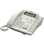 ����DCS-60i(6���ߣ�24�ֻ�)