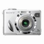 DSC-W7
