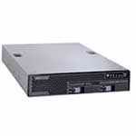 曙光天阔 R120A(AMD Opteron 140/512MB/80GB)图片