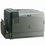 ������AcuLaser C9100