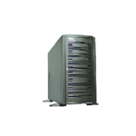 金品机箱 JP-T101图片