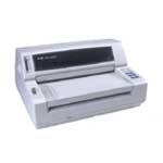 OKI  5560SCͼƬ