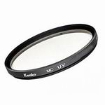 �ϸ�UV��(77mm)