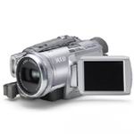 NV-GS250