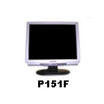 P151F