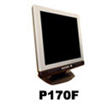 P170F