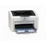 ����laserjet 1022