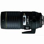����APO 180mm F3.5 EX DG