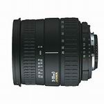 28-200mm F3.5-5.6 macro DL ͼƬ