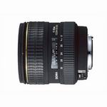 ����17-35 mm F2.8-F4.0 EX DG HSM