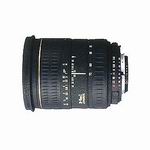 ����28-70mm F2.8 EX������