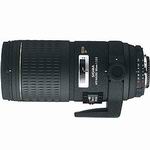 ����APO MACRO 180mm F3.5 EX IF HSM