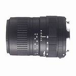100-300mm F4.5-6.7 UCͼƬ