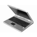方正颐和 E200 (CM360 40G DVD)