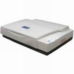 紫光Uniscan M3600