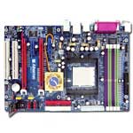 青云K8SLi