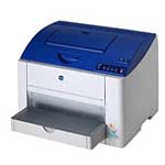 ���Ῠ���ܴ�magicolor 2400W