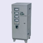 SIGA TNS-9KVA(立式)