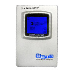 ����E350(80G)