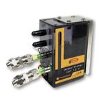 Thermaltake 水泵 CL-W0044图片