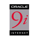 ORACLE9i for Linux(׼ 10User)