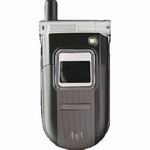 TCL e777
