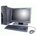 IBM Z Pro 6223-43CͼƬ