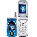 ����EG906