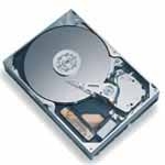 ����320G/DiamondMax 10/SATAII/16M/ɢ (6B320R0)
