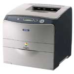 ������AcuLaser-C1100N
