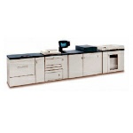 ��ʿʩ��DocuPrint 2060