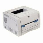 ����KX-P7105