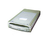 �о�Phantom v9ͼƬ