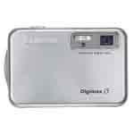 Digimax I5