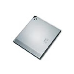 ��˶��ЯCombo (usb2.0 1394)