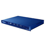 方正3000-SyGate-E