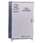 ȫ��SBW-30KVA