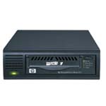 ����StorageWorks ultrium 215e(Q1545A) �Ŵ���/����