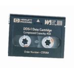 HP  DDS-1(C5706A) �Ŵ�/HP