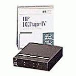 HP  DLT IV(C5141F) �Ŵ�/HP