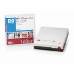 HP DLT VS160(C8007A)