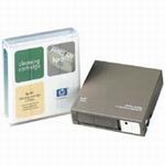 HP  DLT ��ϴ��(C7998A) �Ŵ�/HP