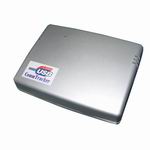 ����RP-RL2000(��·)