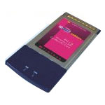 PCMCIA