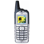 ZTE中兴G120
