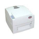 GODEX EZ-1300
