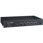 TP-Link TL-R480T+