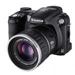 ʿFinePix S5200 Zoom