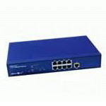 �ڿ�7208TNS