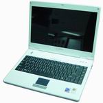 ����FY31(CM360 40GB COMBO)